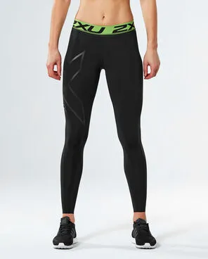 2XU Refresh Recovery Tights (Women's)
