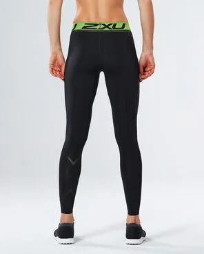 2XU Refresh Recovery Tights (Women's)