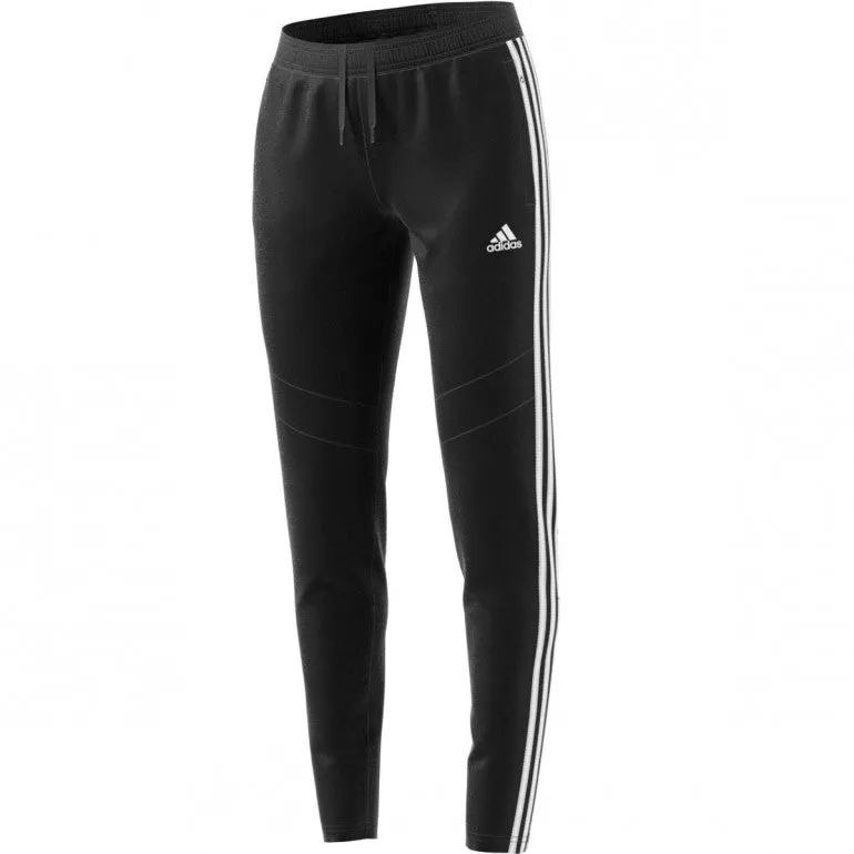 adidas Women's Tiro 19 Training Pants