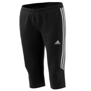 adidas Women's Tiro 3/4 Pants
