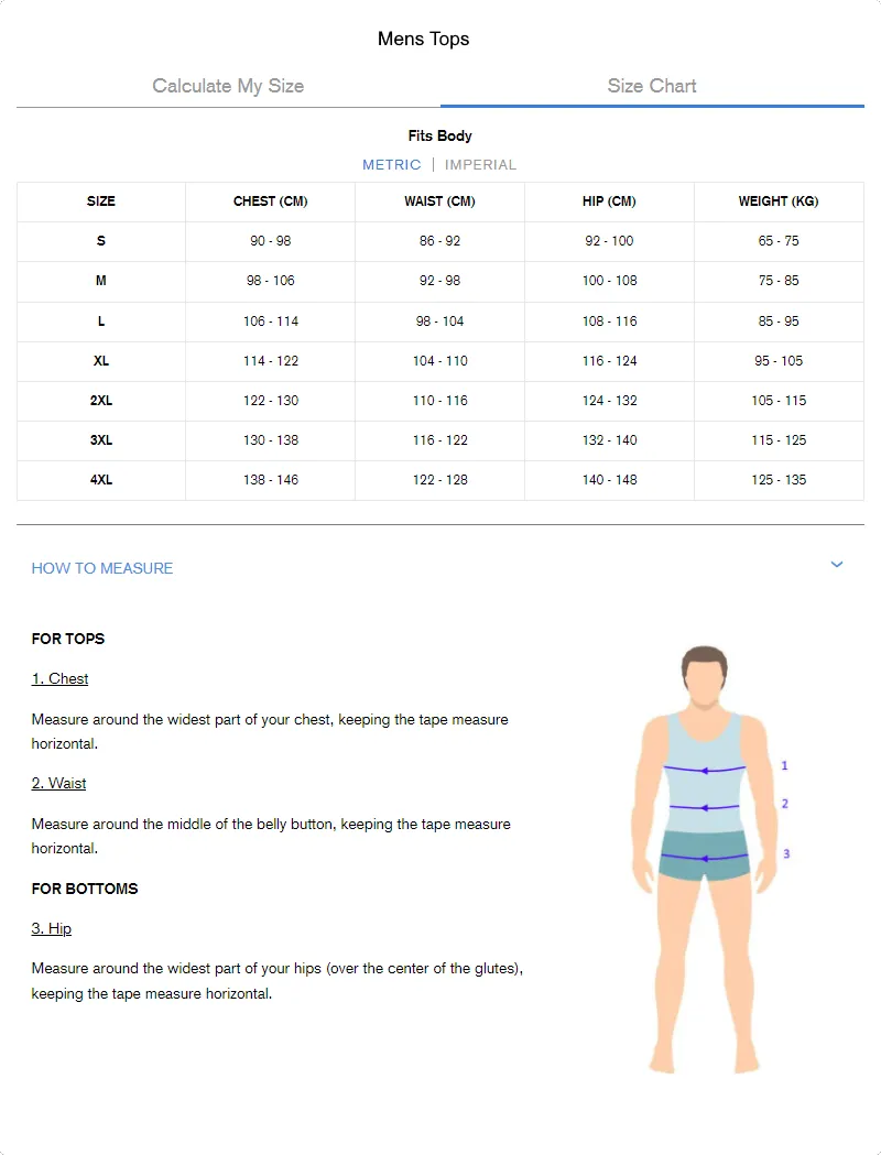 Alpha T-Back Singlet II - Bone