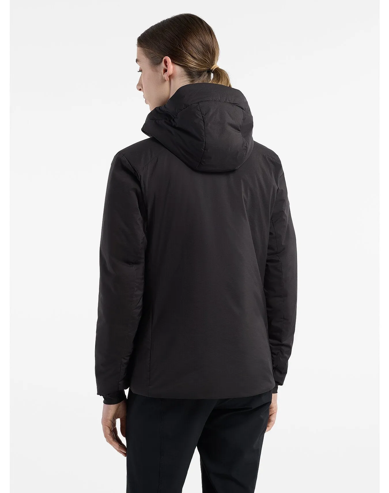 Arc'teryx Atom Heavyweight Hoody - Women's