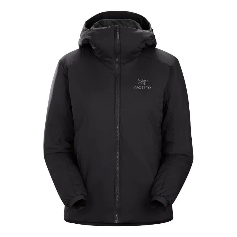 Arc'teryx Atom Heavyweight Hoody - Women's