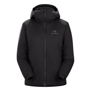 Arc'teryx Atom Heavyweight Hoody - Women's