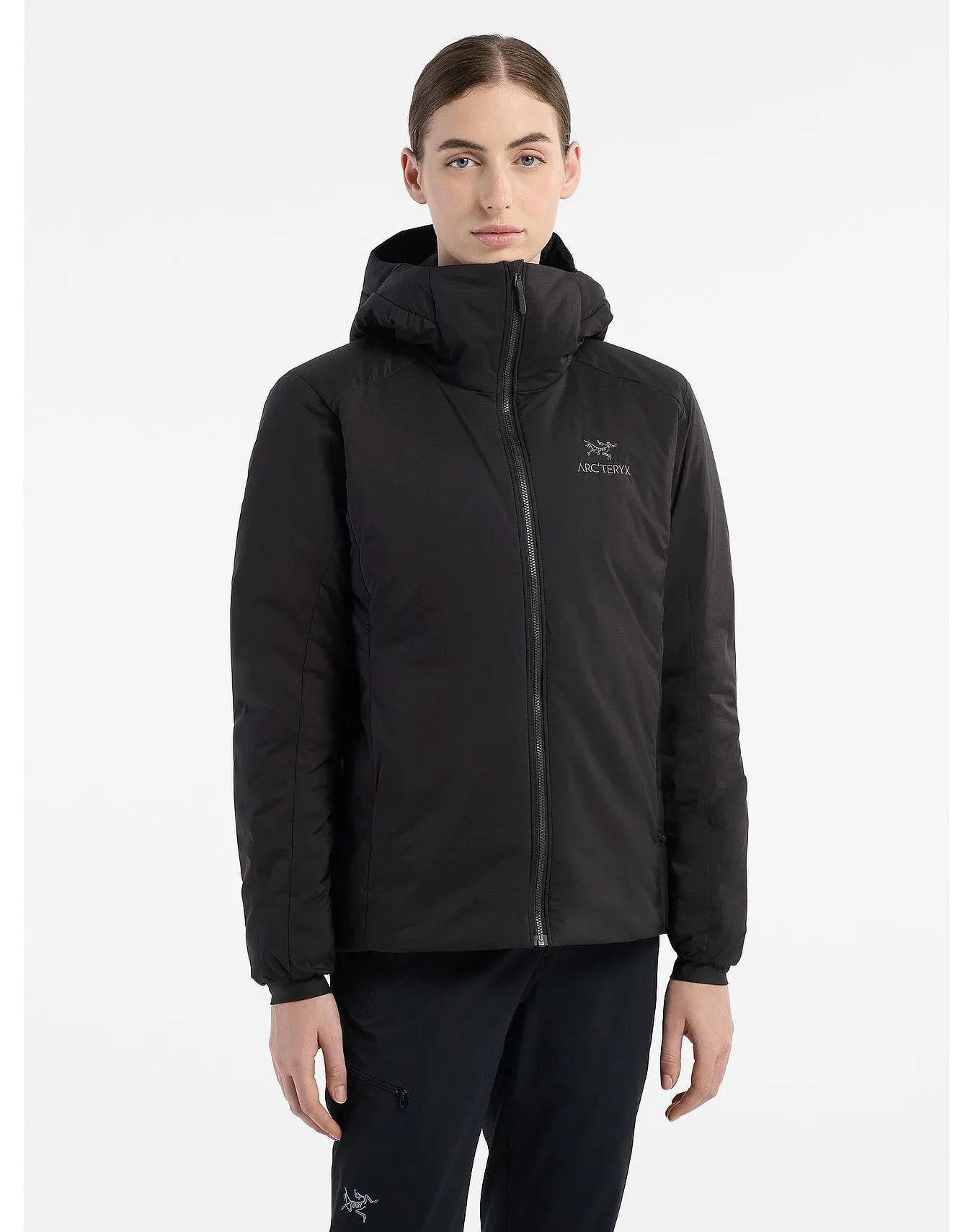 Arc'teryx Atom Heavyweight Hoody - Women's
