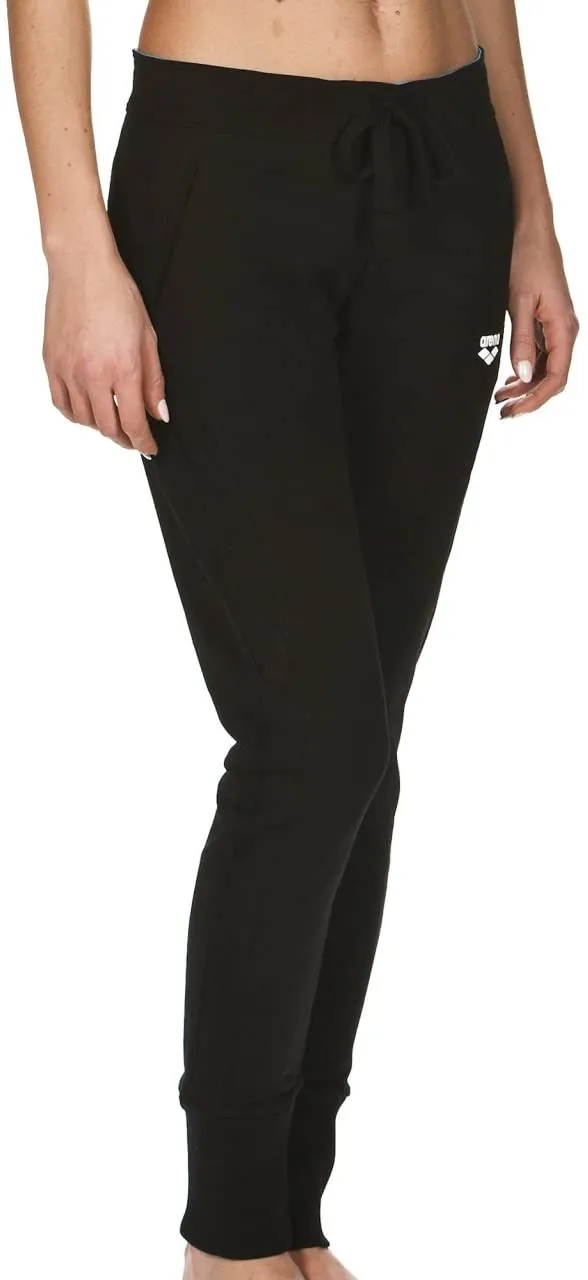 ARENA Woman GYM PANT 000945