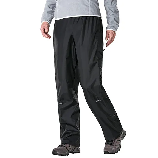 Berghaus - Women's Deluge Pant
