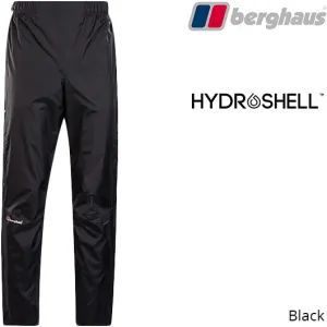 Berghaus - Women's Deluge Pant