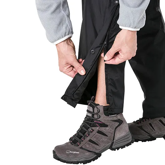 Berghaus - Women's Deluge Pant