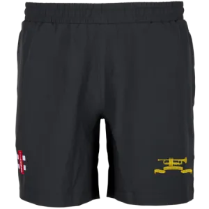 Bugbrooke CC Gray Nicolls Velocity Shorts