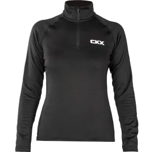 CKX Women's Knox Base Layer Top