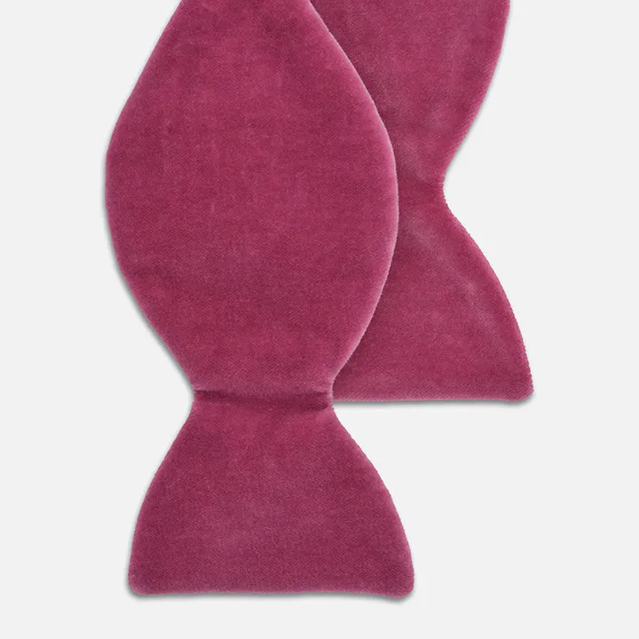 Classic Large Bow Tie