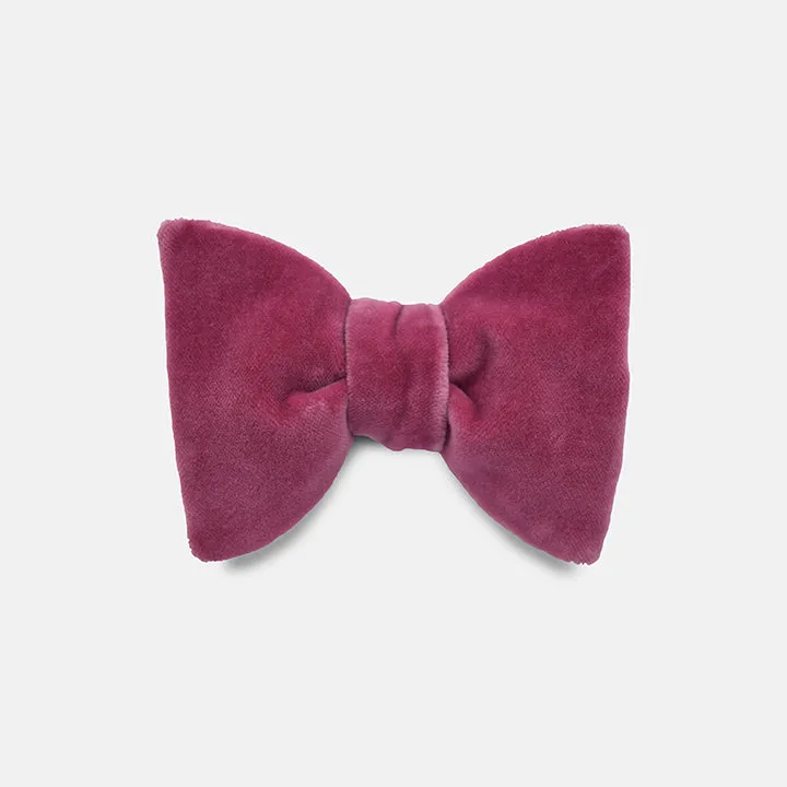 Classic Large Bow Tie