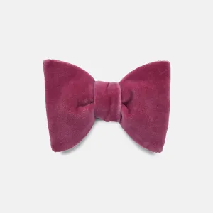 Classic Large Bow Tie