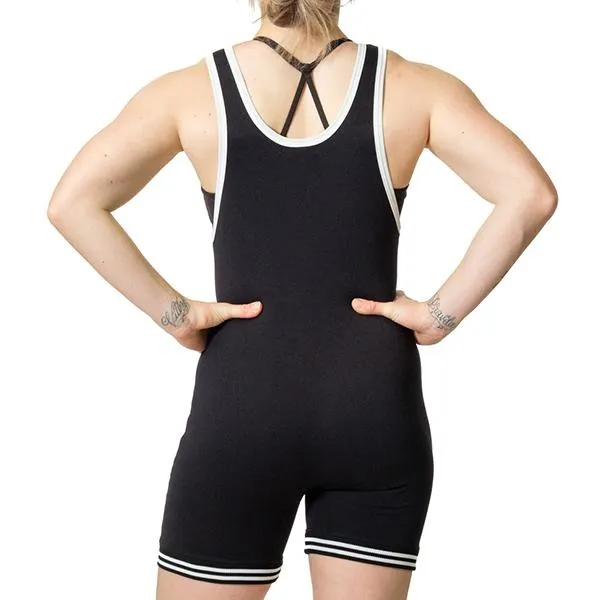 Classic STrong Singlet - OUTLET