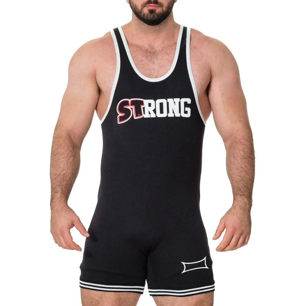 Classic STrong Singlet - OUTLET