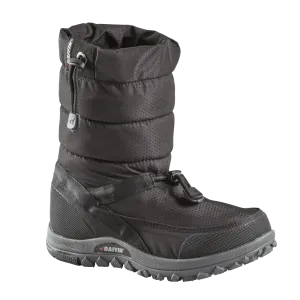 Cloud Low Boot (Women's)