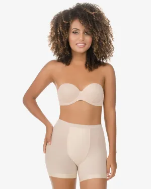 Cysm Premium Lifting Short - Style 276