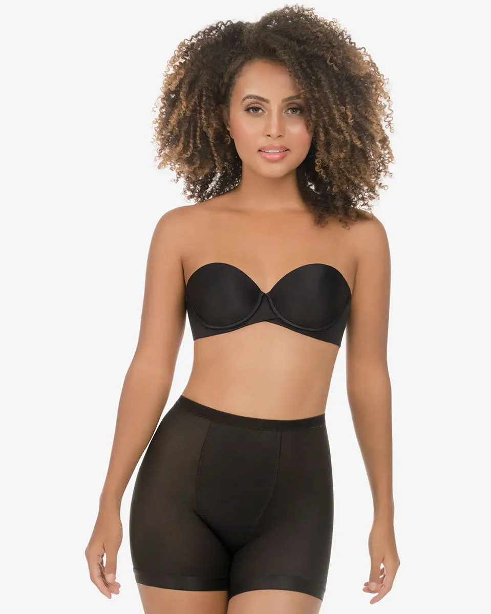 Cysm Premium Lifting Short - Style 276