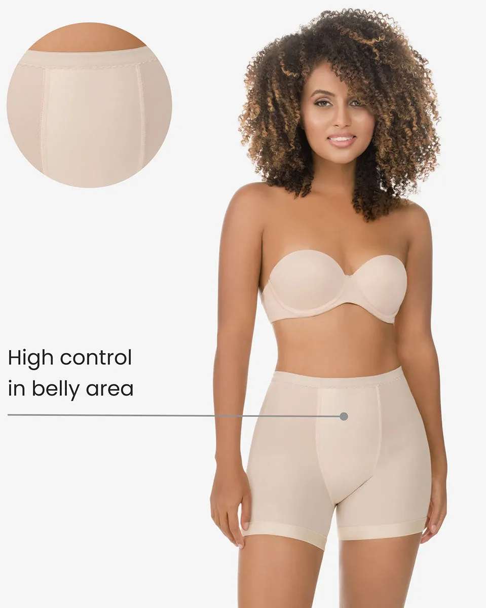 Cysm Premium Lifting Short - Style 276