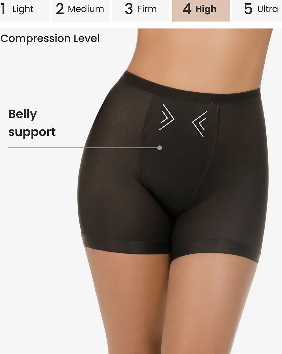 Cysm Premium Lifting Short - Style 276