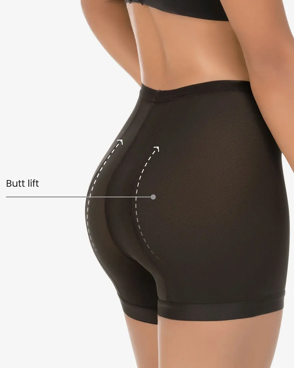 Cysm Premium Lifting Short - Style 276