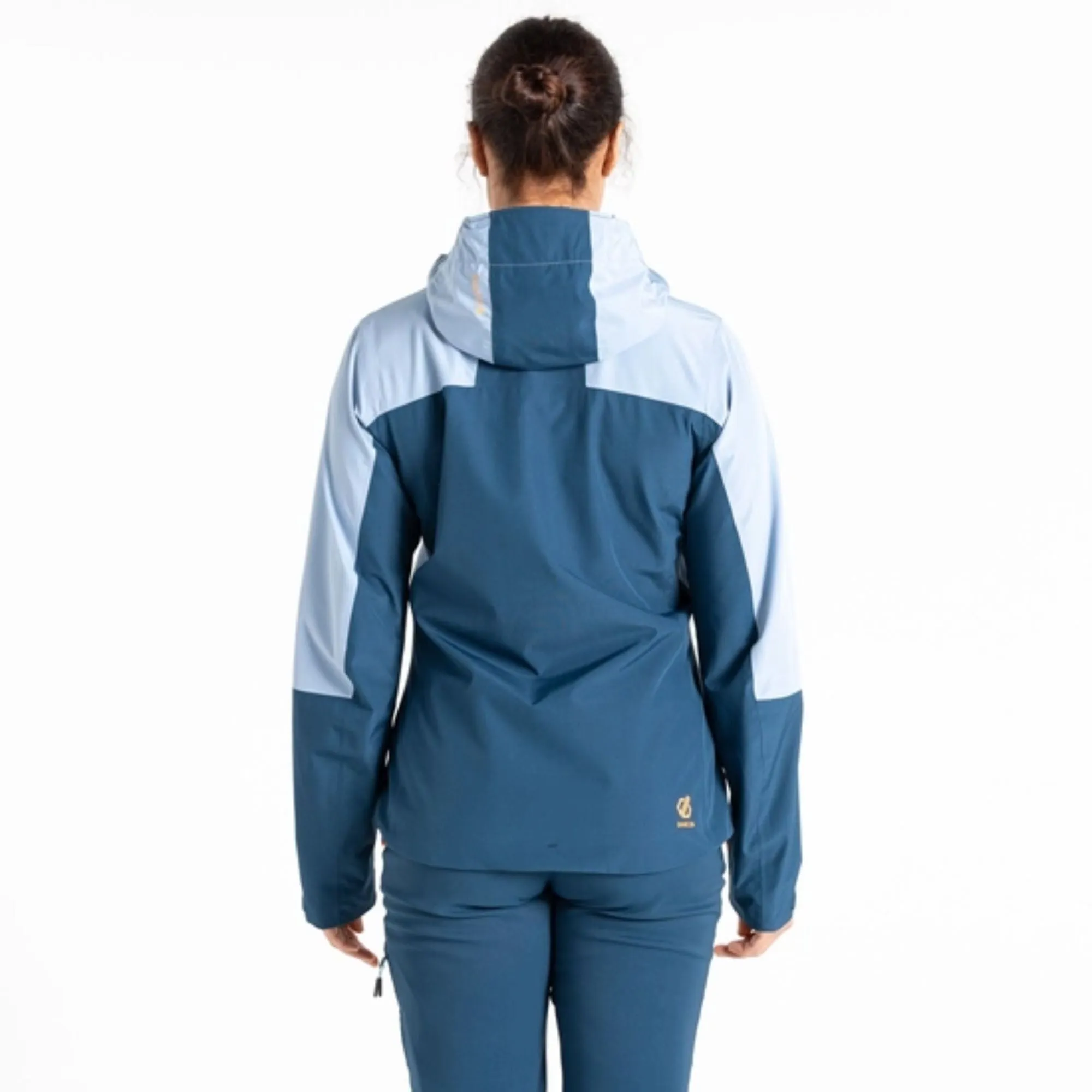 D2B Women's Torreck Jacket