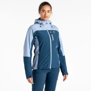 D2B Women's Torreck Jacket