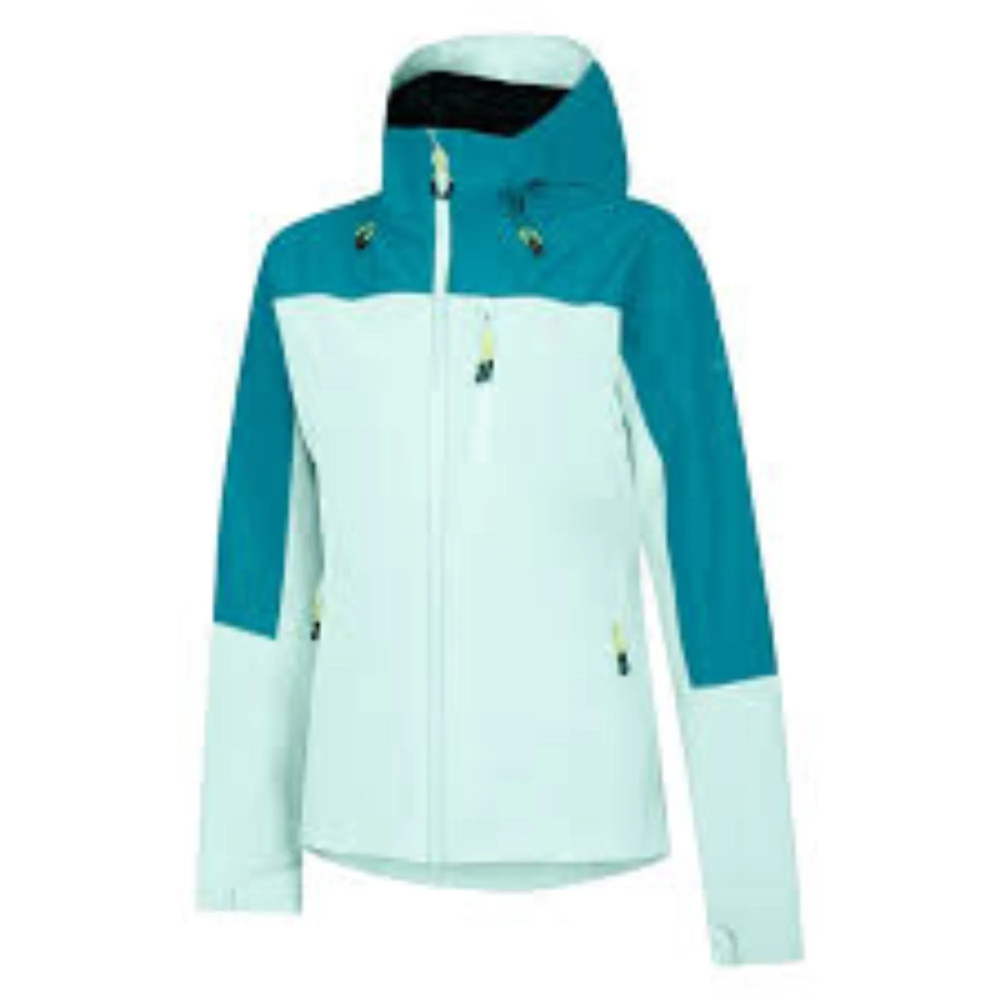 D2B Women's Torreck Jacket