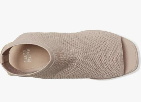 Eileen Fisher Gavis Bootie