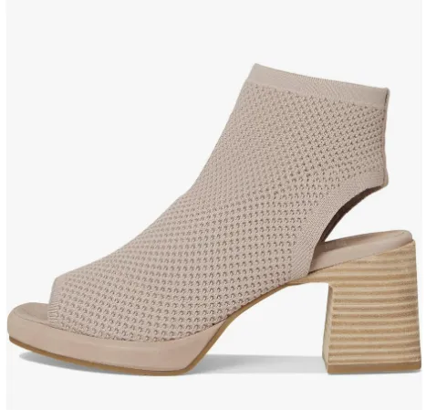 Eileen Fisher Gavis Bootie