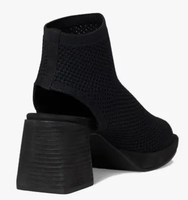 Eileen Fisher Gavis Bootie