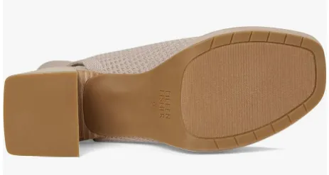 Eileen Fisher Gavis Bootie