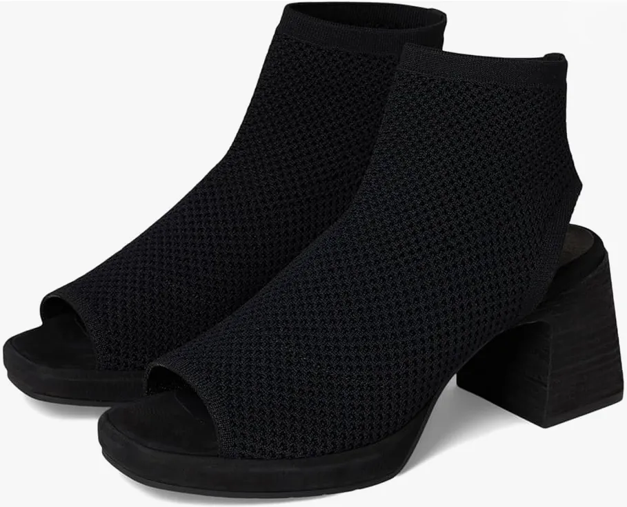 Eileen Fisher Gavis Bootie