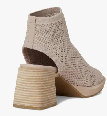 Eileen Fisher Gavis Bootie