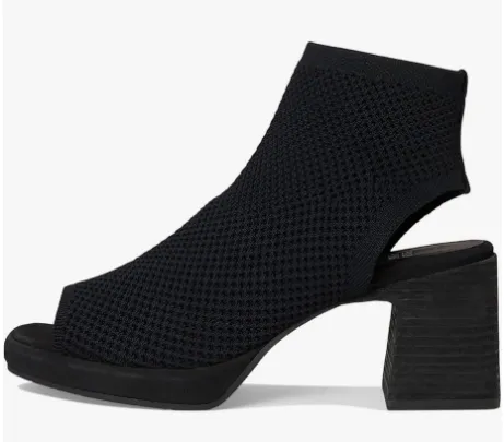 Eileen Fisher Gavis Bootie