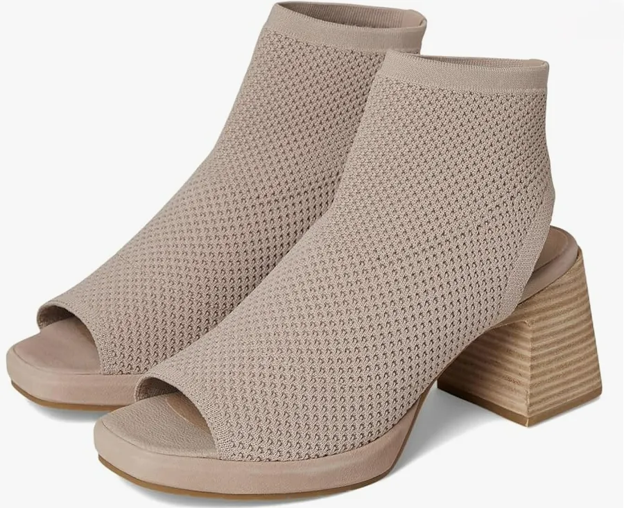 Eileen Fisher Gavis Bootie