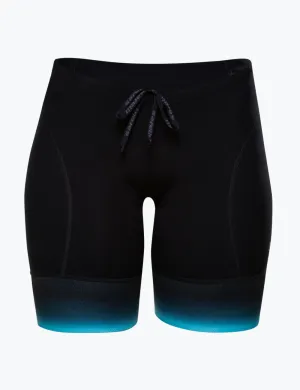 ES'17 - Niza - Triathlon Short. Women