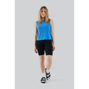 Fig Murdo Muscle Tank Top Women's
