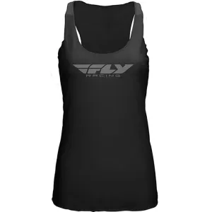 FLY Racing Women's Corporate Tank Top