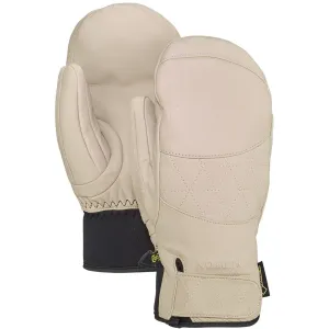 Gondy Gore-Tex Womens Snowboard Mittens 2021