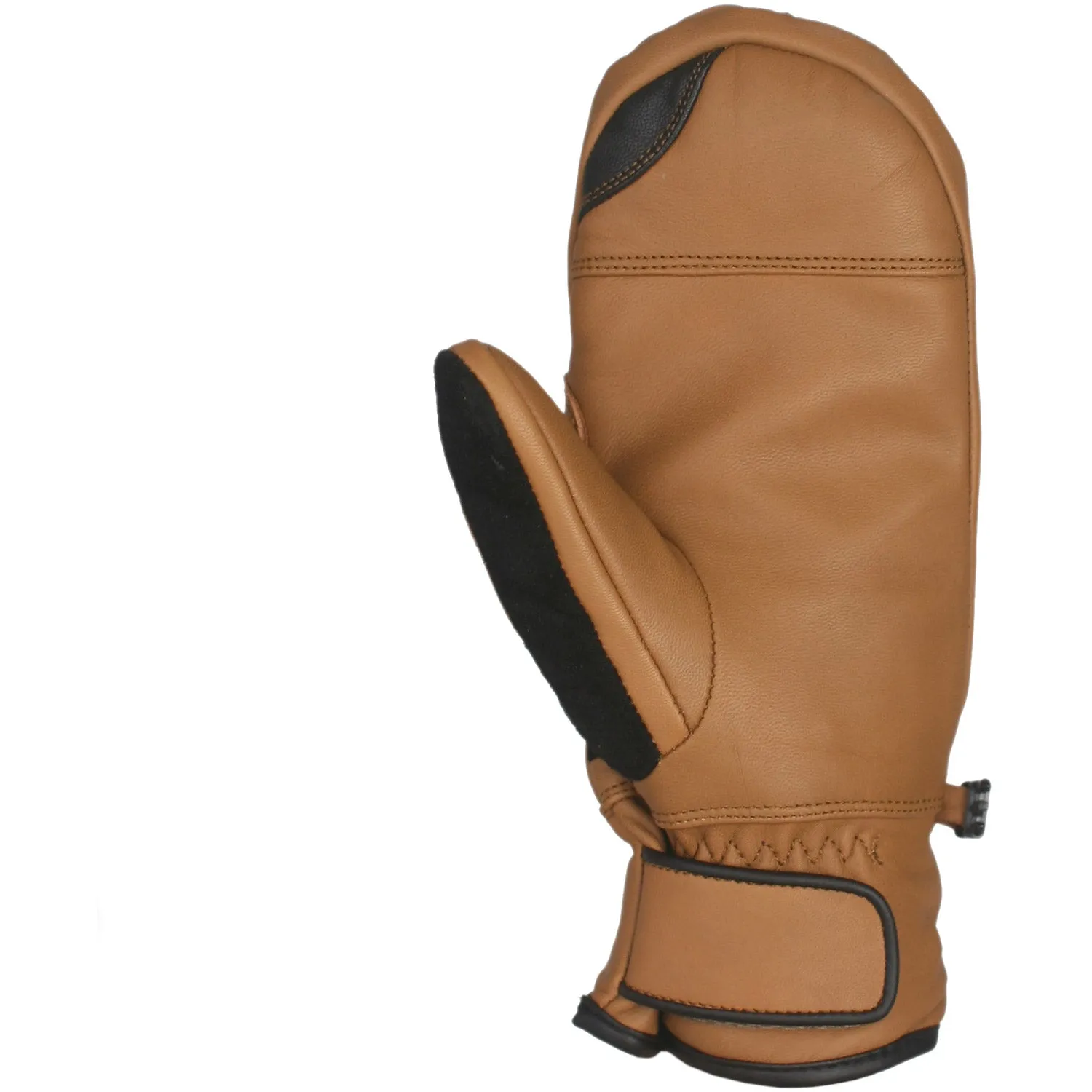Grand Snowboard Mitt