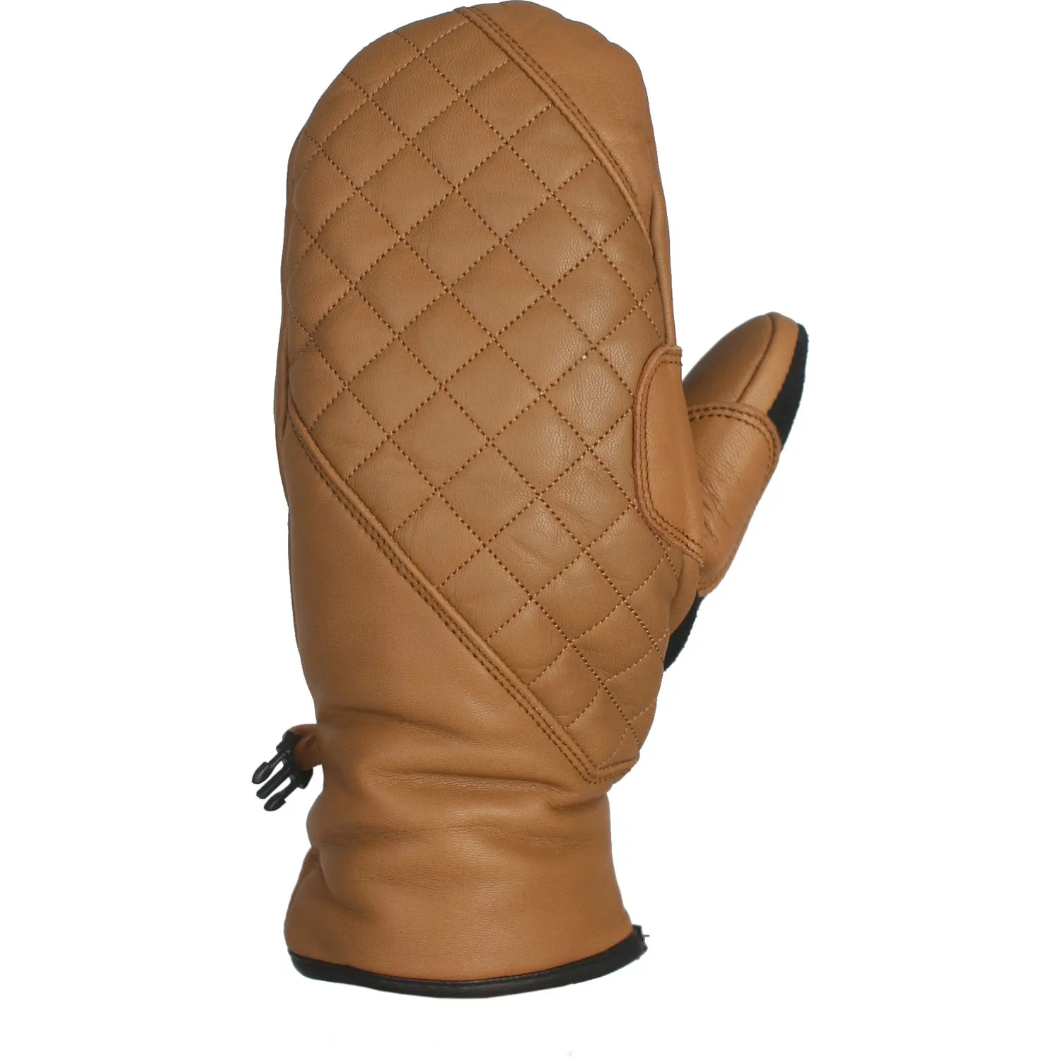 Grand Snowboard Mitt