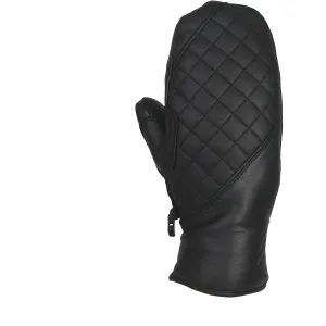 Grand Snowboard Mitt