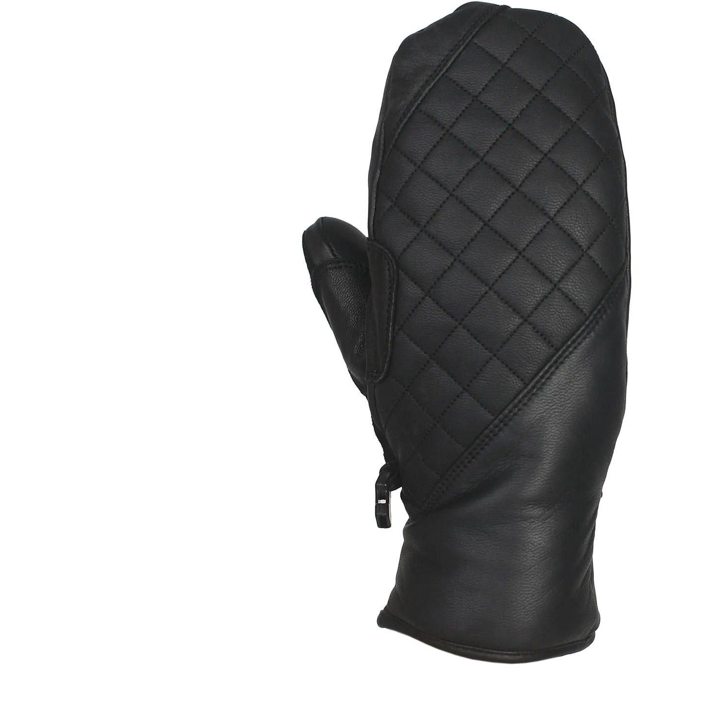 Grand Snowboard Mitt