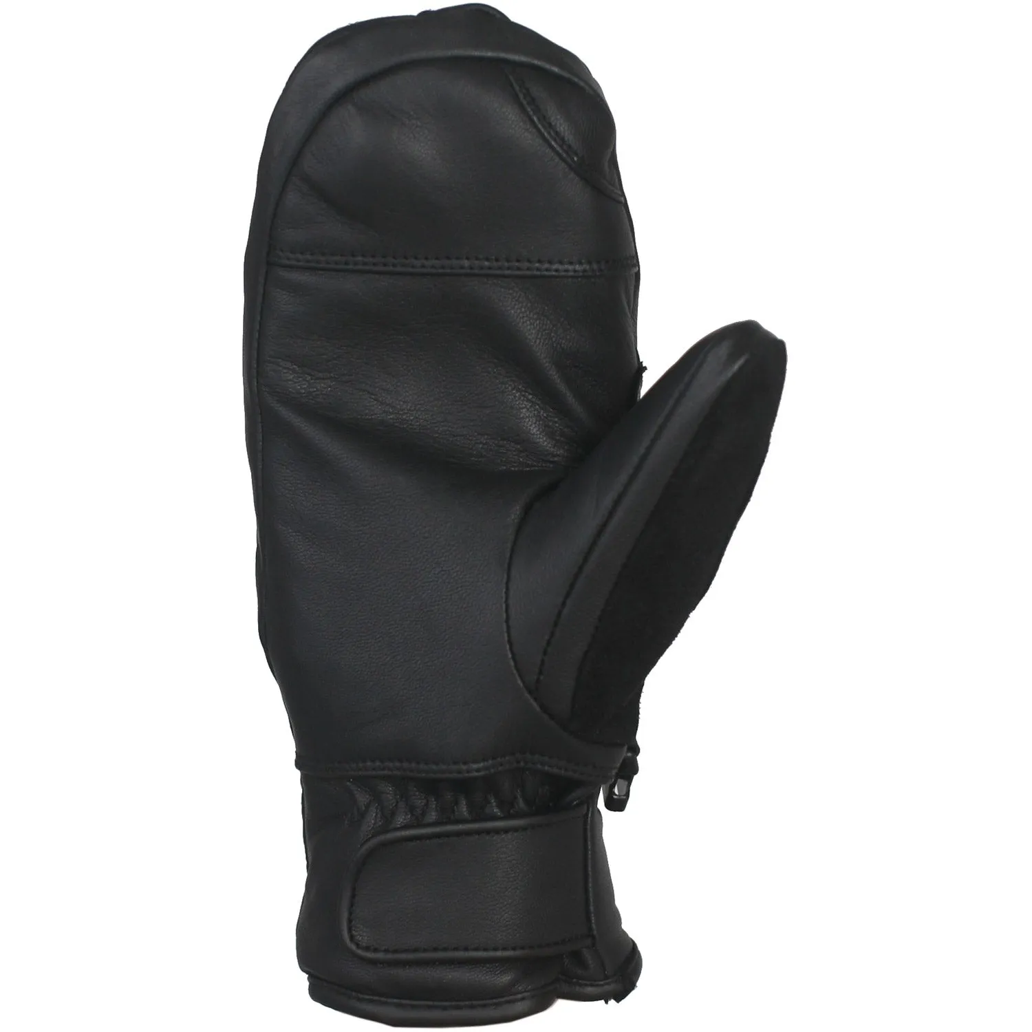 Grand Snowboard Mitt