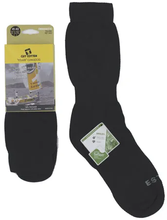 Guy Cotten Polaire ClimaSocks