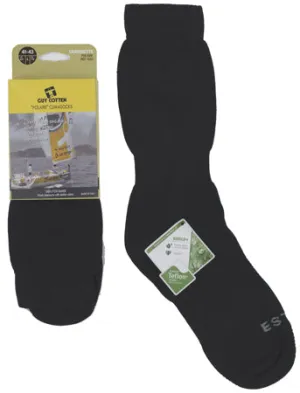 Guy Cotten Polaire ClimaSocks