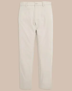 Jack Performance Pant (Putty)