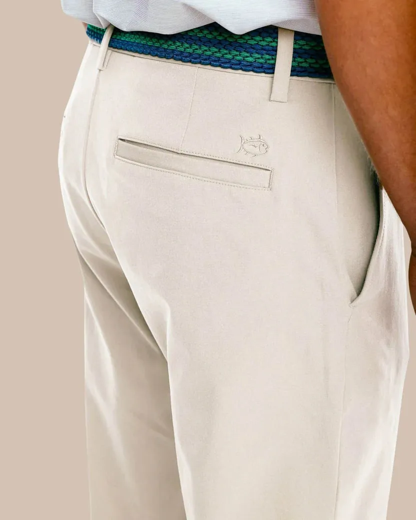 Jack Performance Pant (Putty)